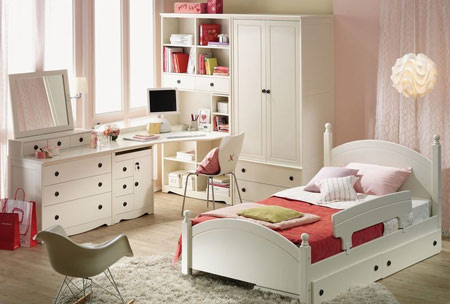 輕松破解內(nèi)墻乳膠漆&ldquo;偷天陷阱&rdquo;(圖)